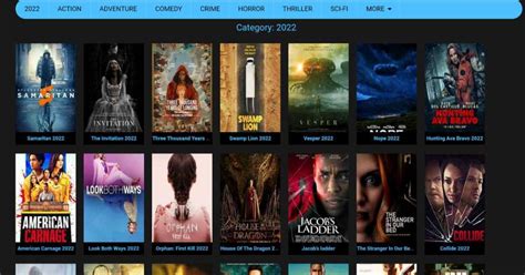 bestmovies888|Bestmovies888: BESTMOVIES888 Website Latest Link, Movie .
